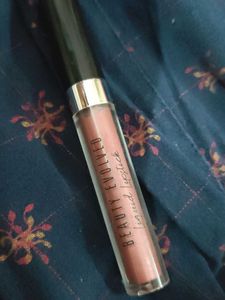 Beauty Evolved Liquid Lipstick