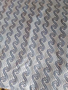 Cotton Dress Material