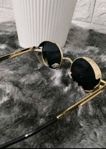 Vintage Sunglasses
