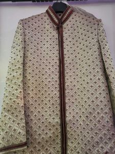 Sherwani For Men