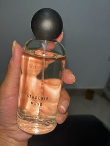 Perfume Final Price Alert🎒🎒🎒