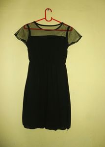 Party Wear Dress
