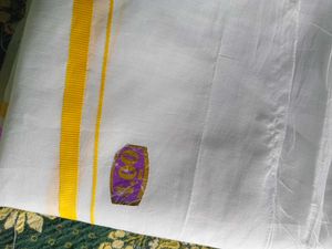 ✨New 3 Vesti Combo✨ 🗣️