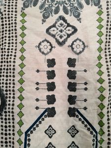 W Womens Kurta