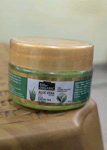 Indus valley Haircare and Skincare combo
