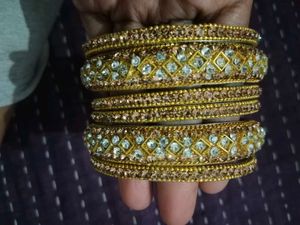 Bangles,,,