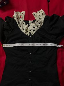 Top