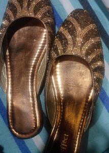 New Diomond Sleepers