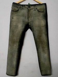 Jack &amp; Jones Jeans