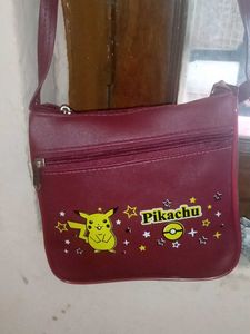 New Bag Shop Closed Wholesale Rate