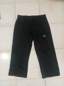 Adidas Track Pants