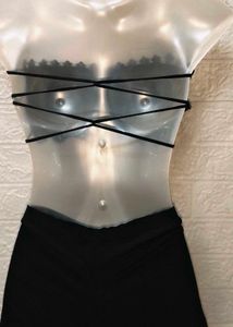 Tops &amp; Dresses For Rs.99 Only/ Chest S