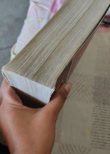 Navbodh Chemistry Book For Class 12