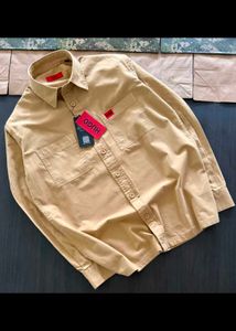 Hugo Boss Shirts