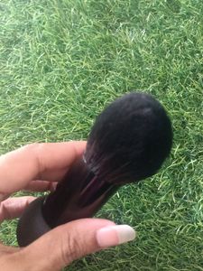 Mac Duo Brush