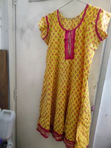 Kurta...