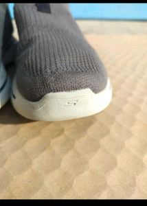 🫀☔OG SKETCHERS GO WALK