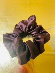 Scrunchie