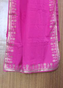 New Kurta Set