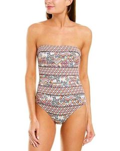 H&M Swimming Suit