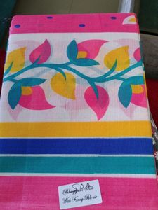 Bhagalpuri Silk