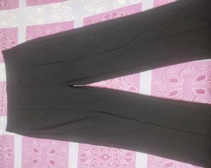 Leggings Combo - Comfortable &amp; Stylish