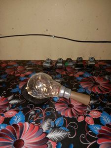 All Type,S🎄 Decorative Lights
