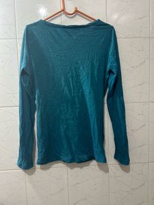 2 Tops For Daily Wear