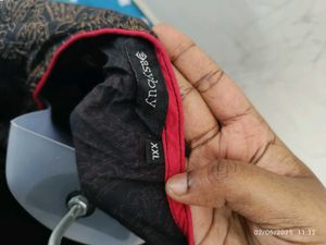 Easybuy Xxl A Line Kurta