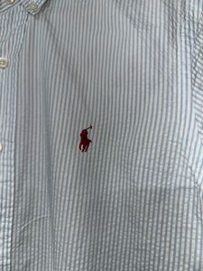 Ralph Lauren Shirt