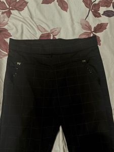 Pant!