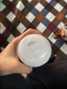 TONYMOLY Wonder Ceramide Mochi Toner
