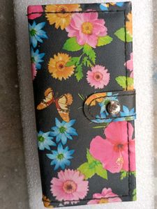 Latest mekup pallate