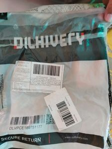 Fraud Alert ,but Kiya Tha Vivo Phone Received Duster Please Check Everyone
