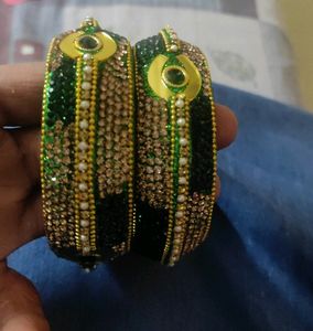 Bangles