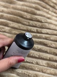 Deconstruct SPF 55+ Sunscreen