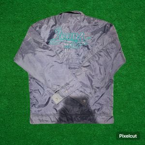 Boys Jacket