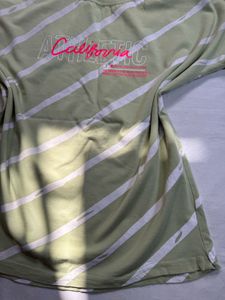 Women’s Casual Too
