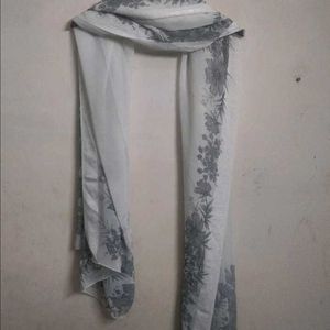 Complete Kurta Salwar Set