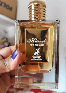 Kismet For Her |Maison Alhambra