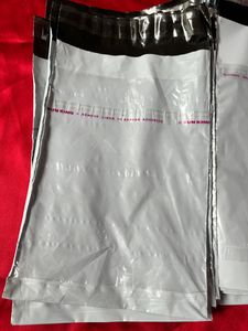 Parcel Bag