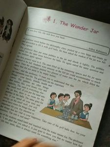 Together with Synergy