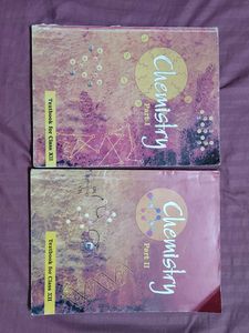 Textbook Bundle