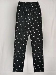 Women Nightsuit Nightdress