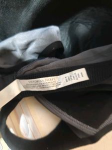 VSX Sports Bra