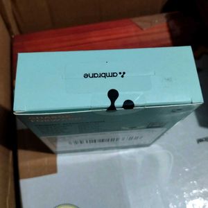 Ambrane Stylo 20 20000 mAh Fast Charging PowerBank