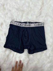 Calvin Klein Boxers