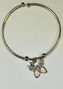 Bracelets Combo Of 3