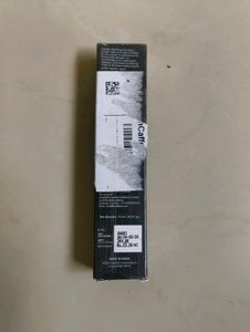 Under Eye Cream