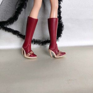 My Scene Goes Hollywood Chelsea Doll♥️